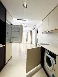 Kopar At Newton (D9), Apartment #497586851